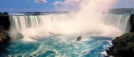 Niagara-falls1